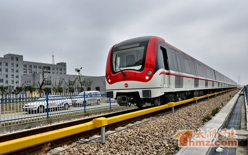 \第三轨\首次触电秀出\好成绩\