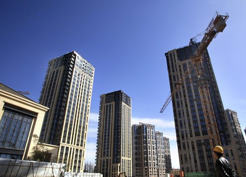 华西村人均收入_全国人均住房(2)