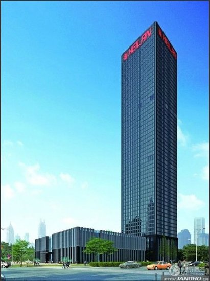 江阴7月楼盘开盘预告_频道-无锡