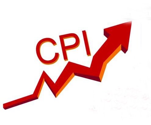 统计局:10月CPI与居住价格同比上涨1.6%_频道