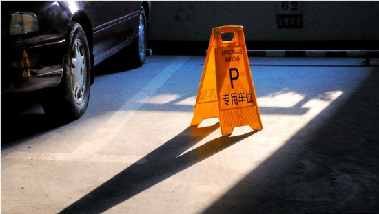 在无锡,为何买停车位最划算?_频道-无锡