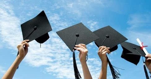 收入证明_美国海归收入