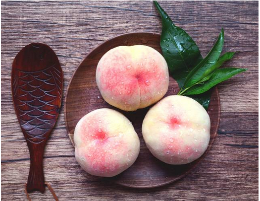 桃子怎么吃最正确 12576858.png