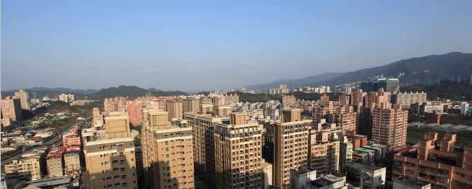 宜兴房地产门户