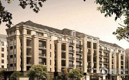 2013年江阴新推房源楼盘推荐