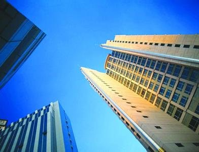 30城住宅成交继续低迷 业界称将倒逼地方政府