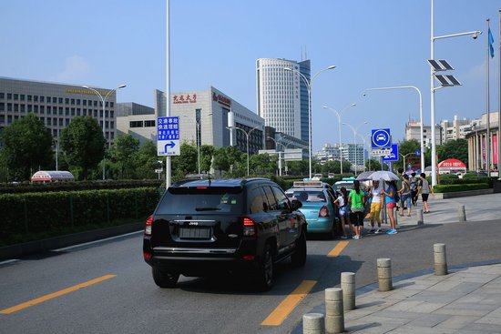 湖北省房地产估价机构备案 评分低于180分不予