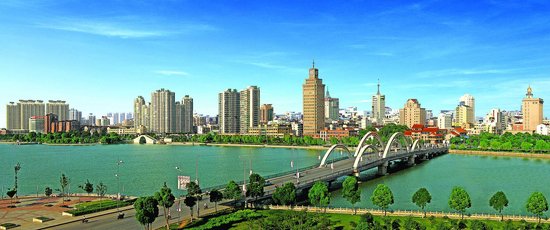 2012宜兴楼市大事记