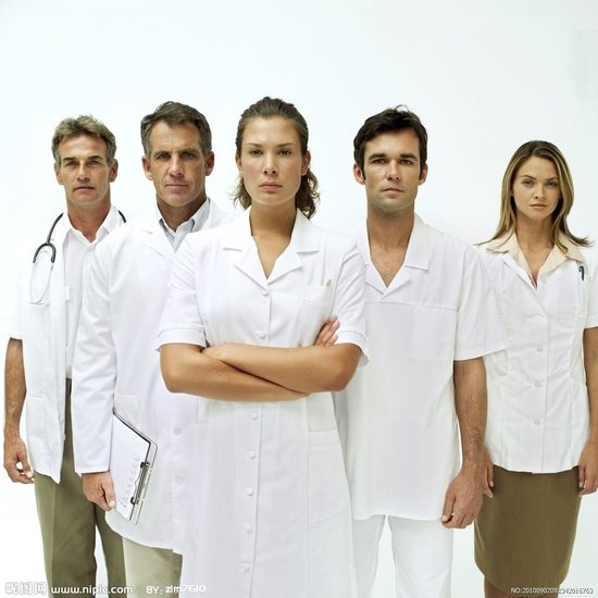 职业暴露染艾纳入职业病目录 医务人员:更需心