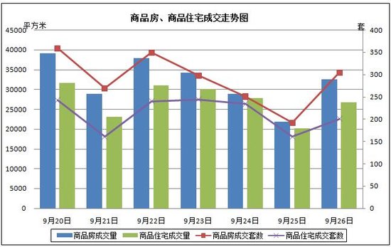 无锡洛社2020gdp_江苏2018年GDP出炉,人均南京第三,苏州第二(3)