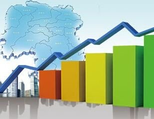 莫斯科人均绿地面积_1949年人均住房面积