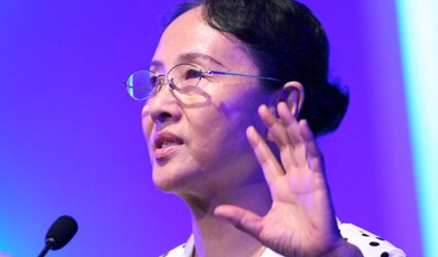 聂梅生:取消限购为时已晚_频道-无锡