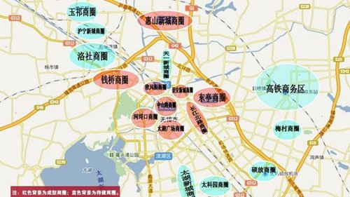 中山市有多少人口_中山市古镇汇海城 广东世杰空间设计工程有限公司(2)