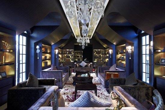 华润悦府:演绎高端住宅版“私人定制”_频道-无锡_腾讯网