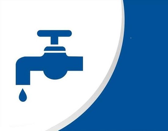 中国人均住宅_住宅人均日用水量