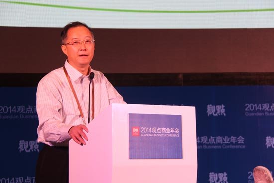 华西村人均收入_武汉人均网购(2)