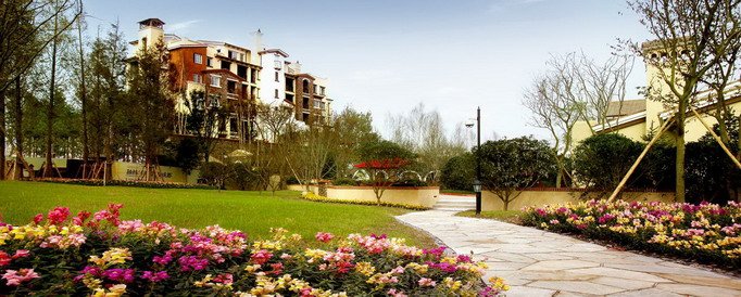 宜兴房地产门户