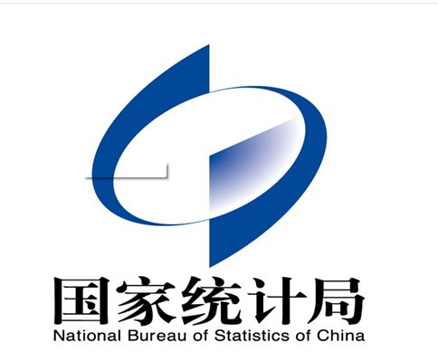 统计局:前8月全国商品房销售面积64987万平米