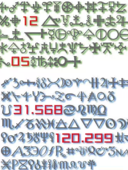 神秘破解外星语!金科引领全新星球运动_频道-无锡_腾讯网