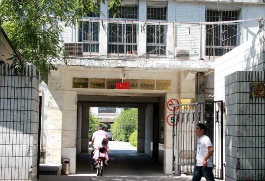 型城镇化建设 建购租并举的住房制度_频道-无锡