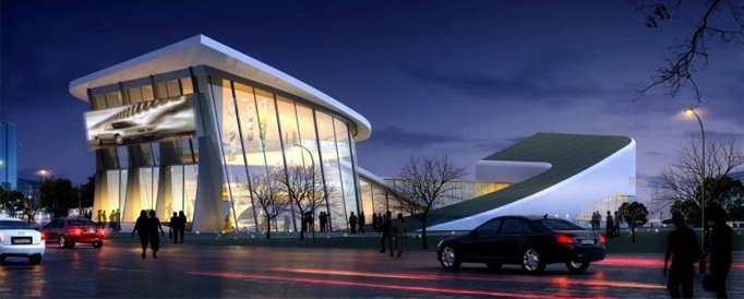 江阴房地产门户