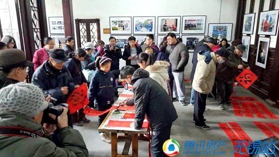 第四届农民工颁奖节闭幕暨摄影情趣圆满举行_什么仪式是收纳袋图片