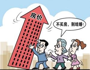 华西村人均收入_人均收入与房价关系