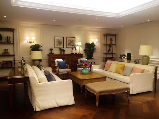 探访实地集团 与造梦者同路 无锡媒体广州行