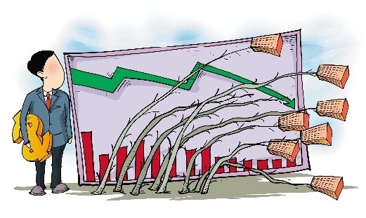 全国楼市低位运行 当前或迎来最佳购房时机_频