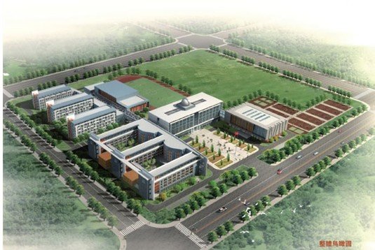 名校年高建设先行宜居碧桂园助力新城无锡教育三带动中后悔小王图片