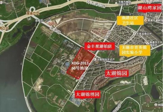 无锡出生人口_无锡人口分布图(3)