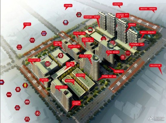 江阴7月楼盘开盘预告_频道-无锡