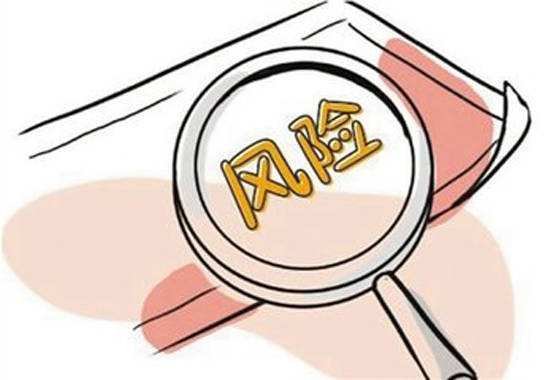 二手房买卖门道多 四大注意事项保安全_频道-