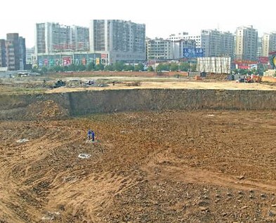 集体土地租金怎么分须经90%以上村民签字同意