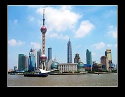 全国最冷漠十大城市 无锡人情味浓没上榜(图)