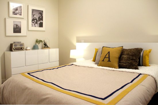 臻藏一生健康宅 朗诗绿卡小镇2015完美收官_