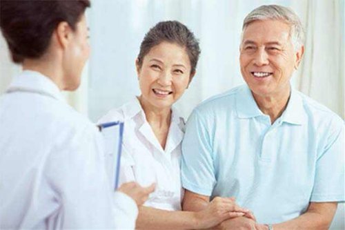 绿城玉兰花园:无锡目前唯一健康服务园区_频道