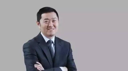 链家董事长:这一轮房地产调控,大家都很支持