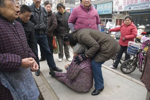 人口气道_人争一口气图片(2)