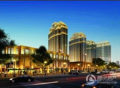 宜兴房地产门户