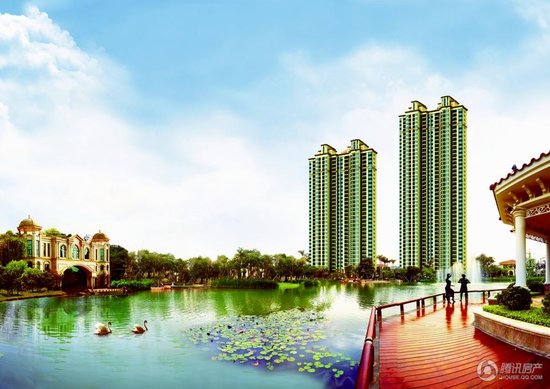 连云港非洲猪瘟_连云港人均住房面积(2)