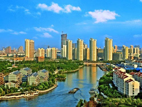 宜兴房地产门户