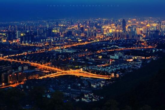 绿地香港22.7亿元成功竞得无锡地铁1号线上盖