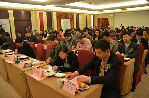 长三角经济圈人口总量_长三角经济圈(2)