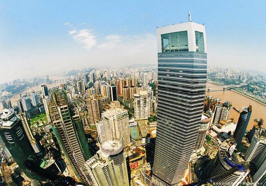 刚需买房宜早不宜迟 任志强:房价将反弹别等_