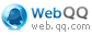 Webqq