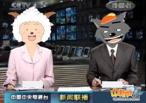双击在新窗口按原始大小查看