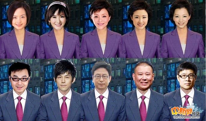 双击在新窗口按原始大小查看