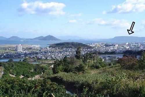 西安康辉旅行社/西安康辉<em>国际</em>旅行社/陕西康辉