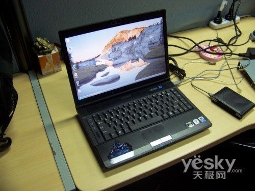 电脑包品牌排行榜_盖得排行:时髦又能装,打工人的电脑包,也能是这样的